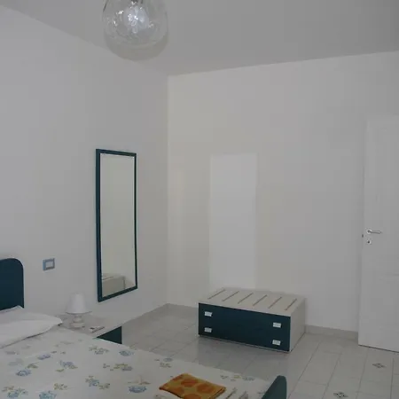 Zibibbo - Il Palmento * Canneto (Lipari)