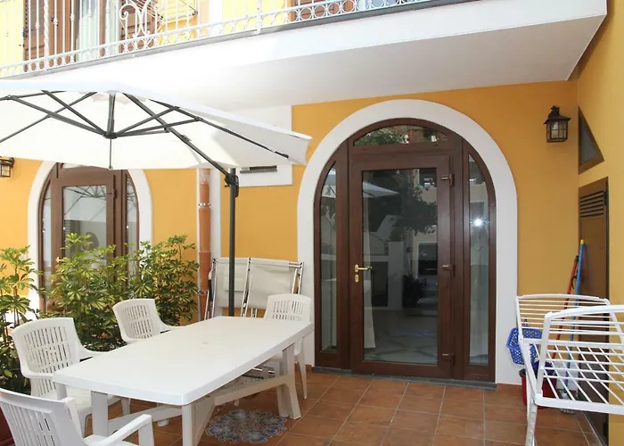 Zibibbo - Il Palmento