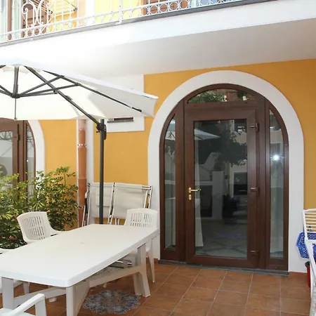 Zibibbo - Il Palmento