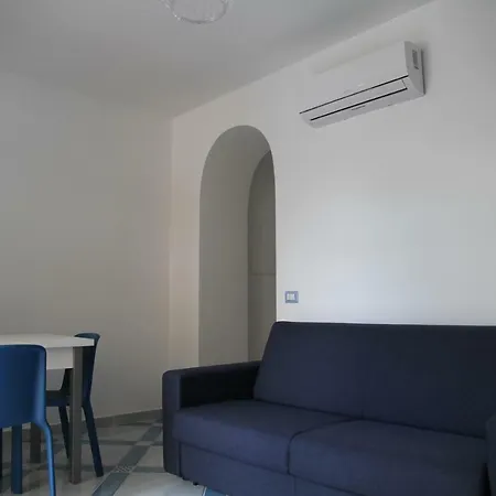 Zibibbo - Il Palmento Canneto (Lipari)