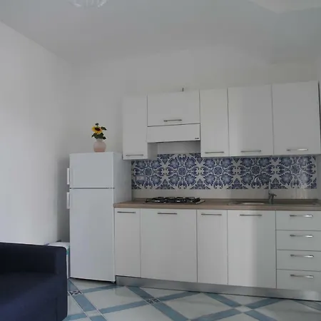 Zibibbo - Il Palmento