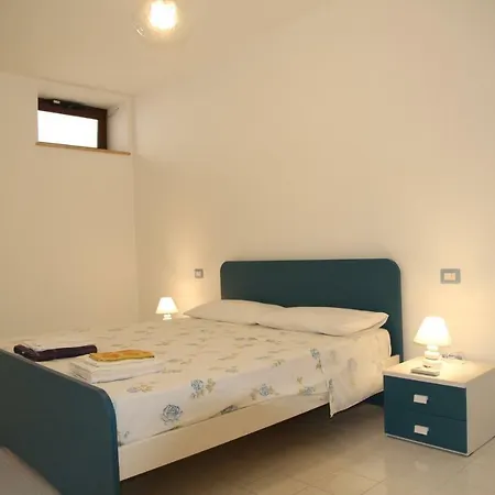 Zibibbo - Il Palmento *