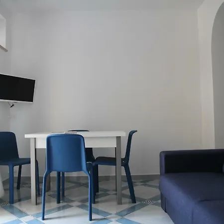 Zibibbo - Il Palmento *