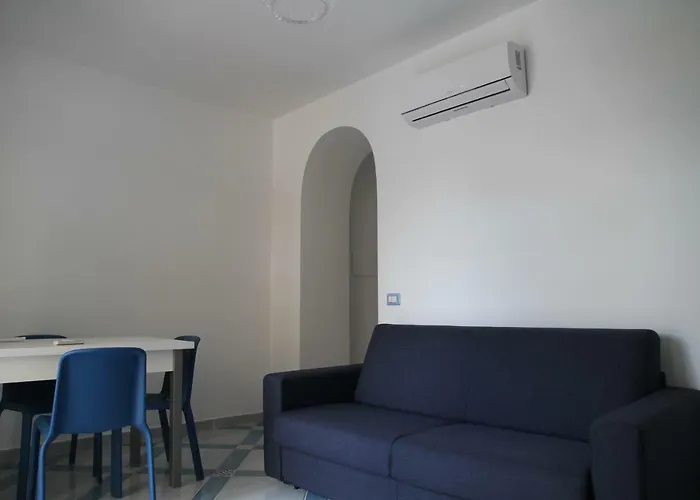 Zibibbo - Il Palmento Canneto (Lipari)