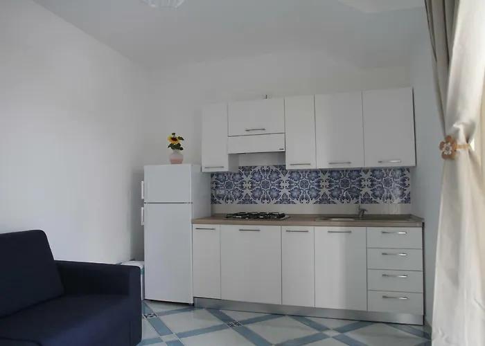 Zibibbo - Il Palmento