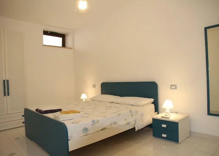 Zibibbo - Il Palmento *