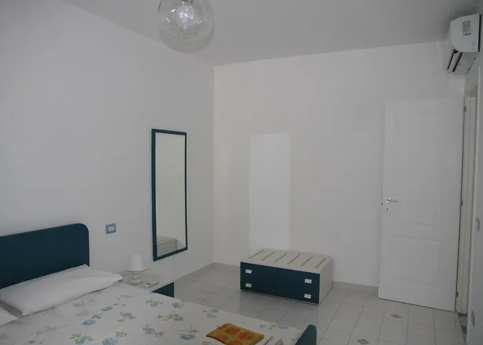 Zibibbo - Il Palmento * Canneto (Lipari)